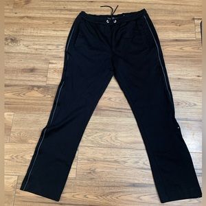 Hugo Boss Mens Sweatpants